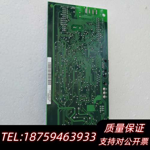 KUKA E93DA000-0B531MP Modul原询价