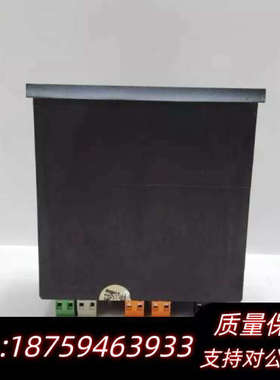 BENDER A-ISOMETER IRDH375B-435.询价