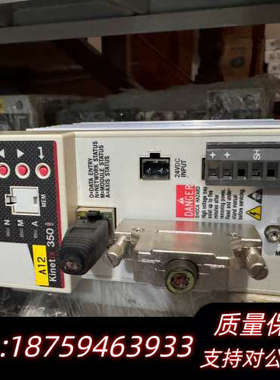 AB伺服驱动器 :2097-V32PR0-LM(kineti.询价