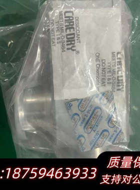 SMC真空阀 XMA-40GH0-M9J/-X17.询价