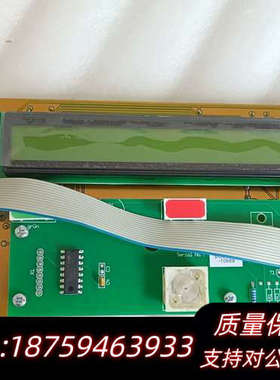 BG02.501 BG02.502 BG01.530.询价