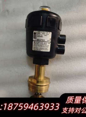 宝德burkert角座阀2000 B 32，001679询价