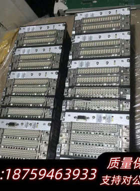 ALSTOM阿尔斯通SESTO-ITALY CODICE/C询价