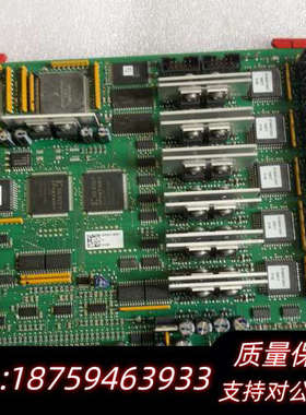 罗氏生化cobas6000/c502电路板，ECPU55.询价