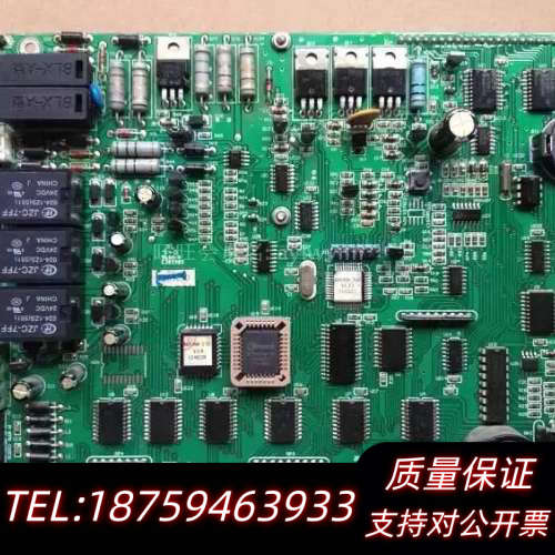 泛海三江MN/300/310/40/9000主机主板、电源，.询价