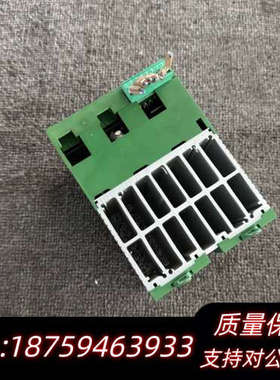 意大利CD AUTOMATIONCD3000S单相调功器询价