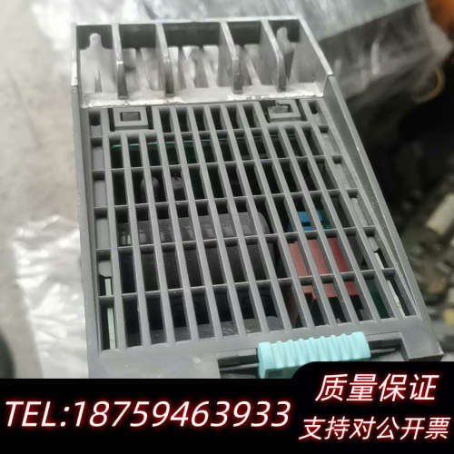 pm240-2 7.5kw6sl3210-1pe2询价