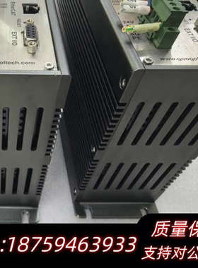 固高一体化控制器     固高CPAC-0toBox-UCT询价