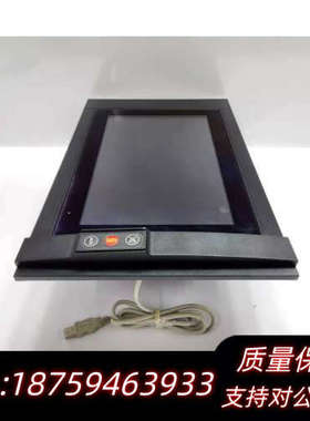 康斯博格发动机控制自动首席600 L2C显示器与LTU11杠.询价