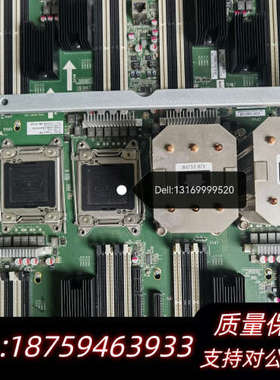 浪潮NF8460M3主板 YZMB-00280-102 服务.询价