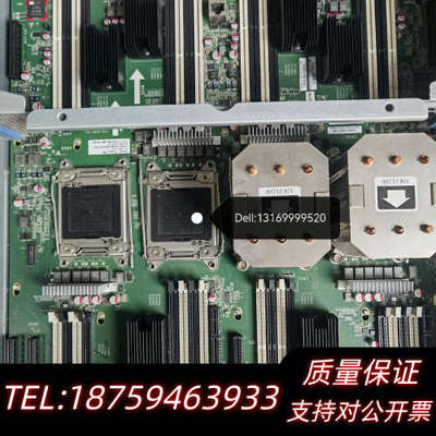 浪潮NF8460M3主板 YZMB-00280-102 服务.询价