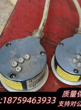 编码器Sp0hn-B∪rKhardt  型号 0ER8G-1询价