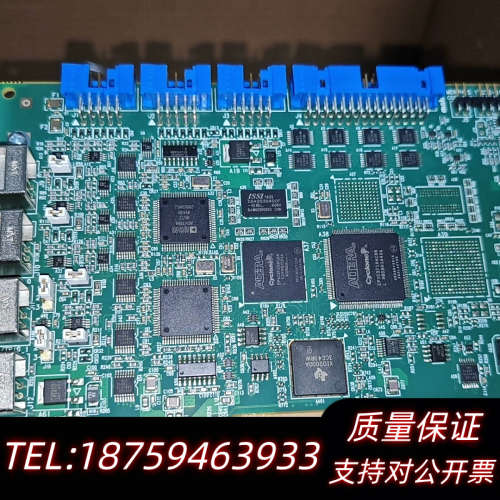 迈创Matrox Y7272-01 MOR2VDE/84*.询价
