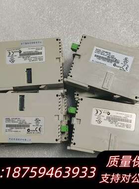 PLC DVP14SS11R2，DVP14SS11T2，询价