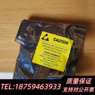 梅特勒托利多,电子秤,IND560仪表,I/O接口板,原配件,全.询价