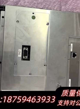 三井MITUSUI MSR EMS-200II显示屏，.询价