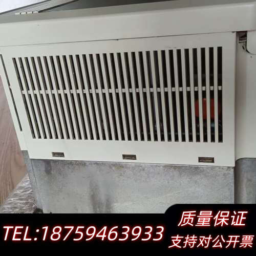 变频器，GAT1305-BA09A-IT4KW，询价