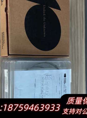 Ocean Insight Maya2000pro.询价