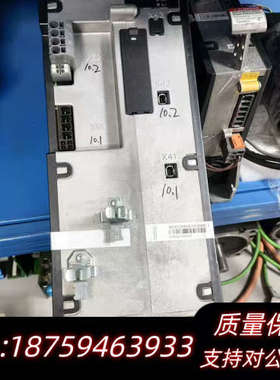8EI022HWD10.0300-1贝加莱P3驱动器.询价