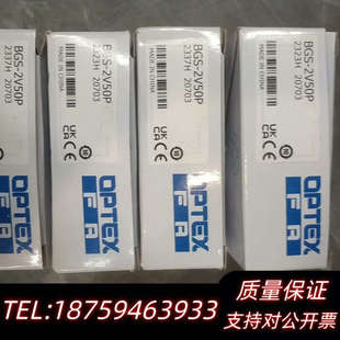 欢迎来.询价 片 BGS 2V50P