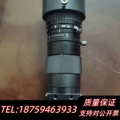 BK60CDP工业相机一套.询价