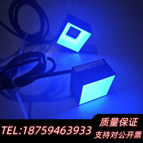 OPT调光器OPT-ALK-DM54-4询价