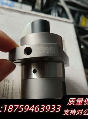 台湾TBl滚珠丝杆螺母型号:SFYR05050A2D一A，1.询价