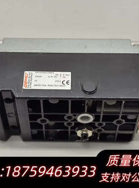 epos1435盖米GEMU阀门定位器，，，询价