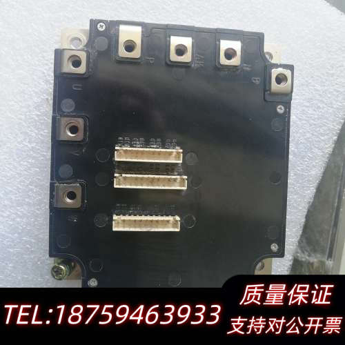 cm50ye13-12h etc618046 ypht312询价