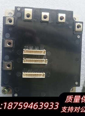 cm50ye13-12h etc618046 ypht312询价