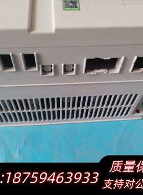 海尚变频器HS710-37G3/45P3询价