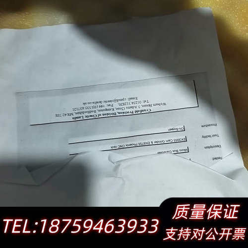 TESTED板卡 ，，具体型号看图，带，赔询价