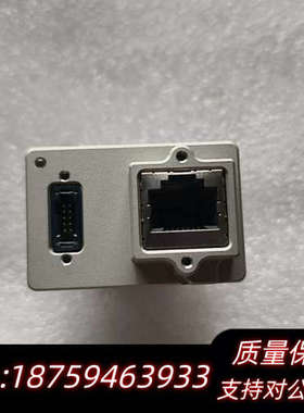 Genie Nano 工业相机，型号G3-GM11-M242询价