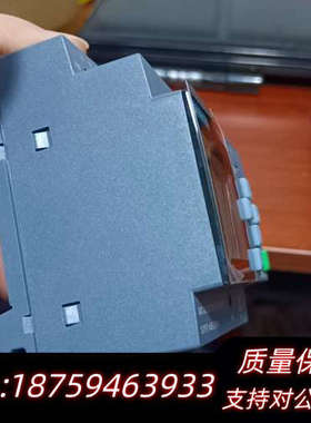 logo控制器230RCE 6ED1052-1FB.询价