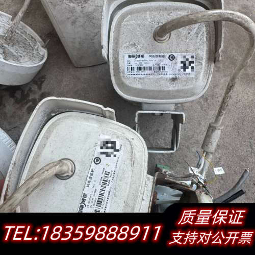 130万像素DS-2CD2T10FD-I3S网络红外.询价