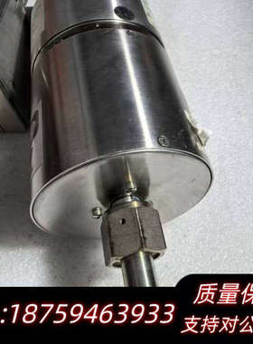 MKS 631A13TBEH3 BARATRON PRESS.询价