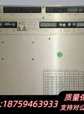 TDI／电源SPS5718   库力索法K&S，PART＃1.询价