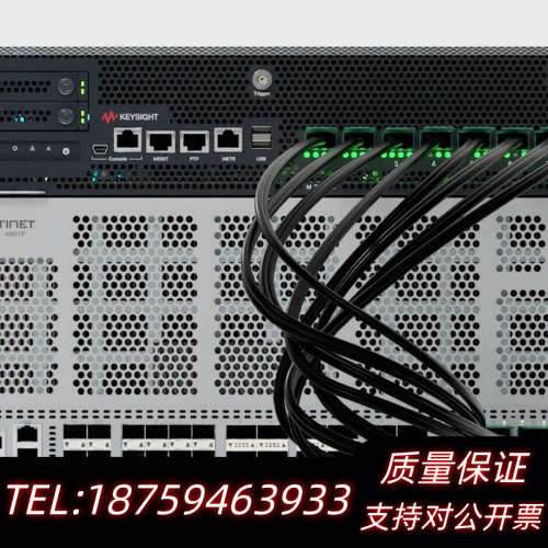 收t INPT-1600-2P-OSFP-询价