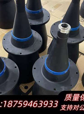 OPTO LTCL144/G 绿色 双远心镜头平行光源 3-.询价