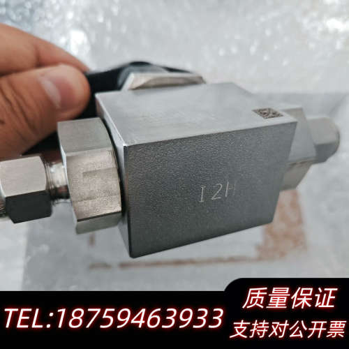 SS-AFSS6世伟洛克swagelok锈钢 3 件式高压询价