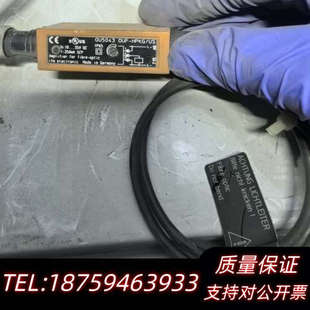 US光电传感器 HPKG 产.询价 OUF OU5043