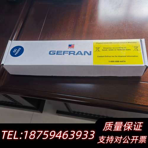 ME2-6-H-B05C-2-1-K-XMB68  杰佛伦询价