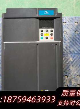 MD290T37G/45P-TC询价