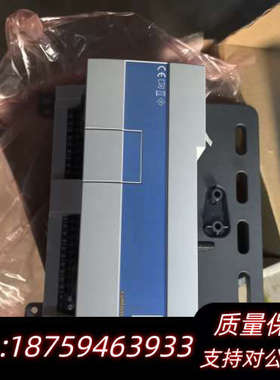 COMFORTE CX VAV base module.询价