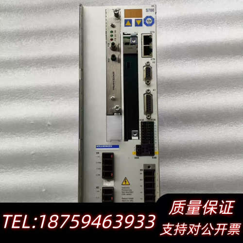 S7240F-NANAPA-NA-034科尔摩根驱动器镭目公.询价