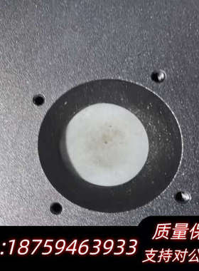 意大利功率计Laser Piont激光功率计 ，型号.询价