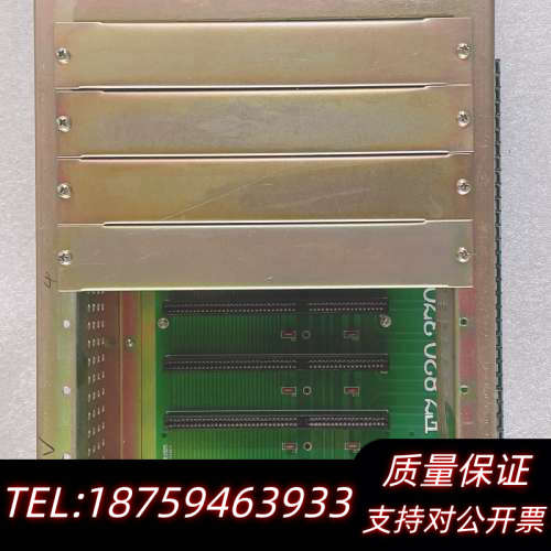 海湾GST500主机，GST5000主机，GST9000主机.询价