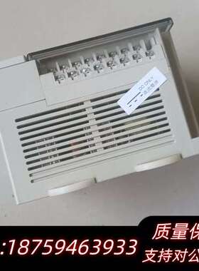 PLC  DV20EH00T2，，Y3点坏，其他功询价