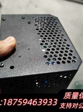 POWERNET电源，型号ADC5083，输入电压为11.询价