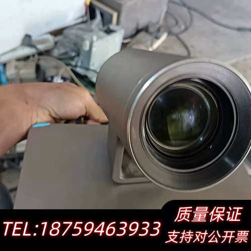 亿联Yealink vc800终端主机+亿联CP960触控视.询价